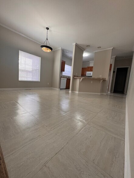 Building Photo - 1170 New Era Rd