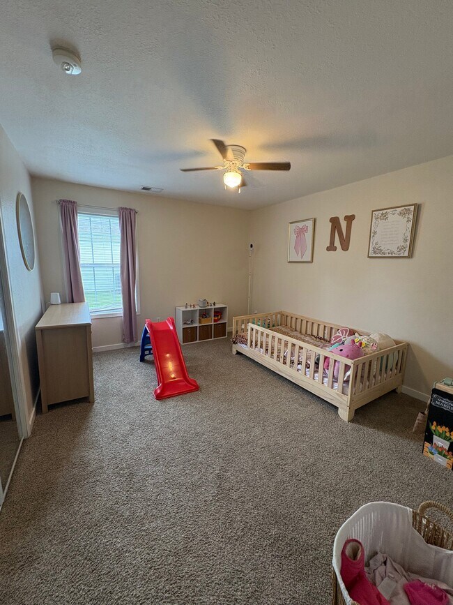 Building Photo - 113 SE 1171st Rd