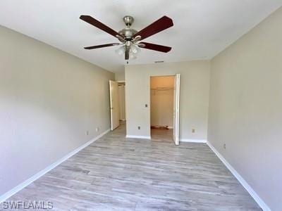 Building Photo - 3352 Timberwood Cir