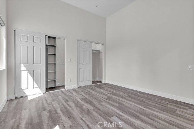 Building Photo - 1400 Elm Ave