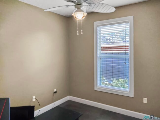 Building Photo - 2300 Reese Dr