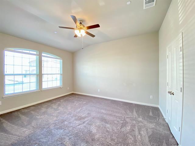 Building Photo - 3404 Solana Cir
