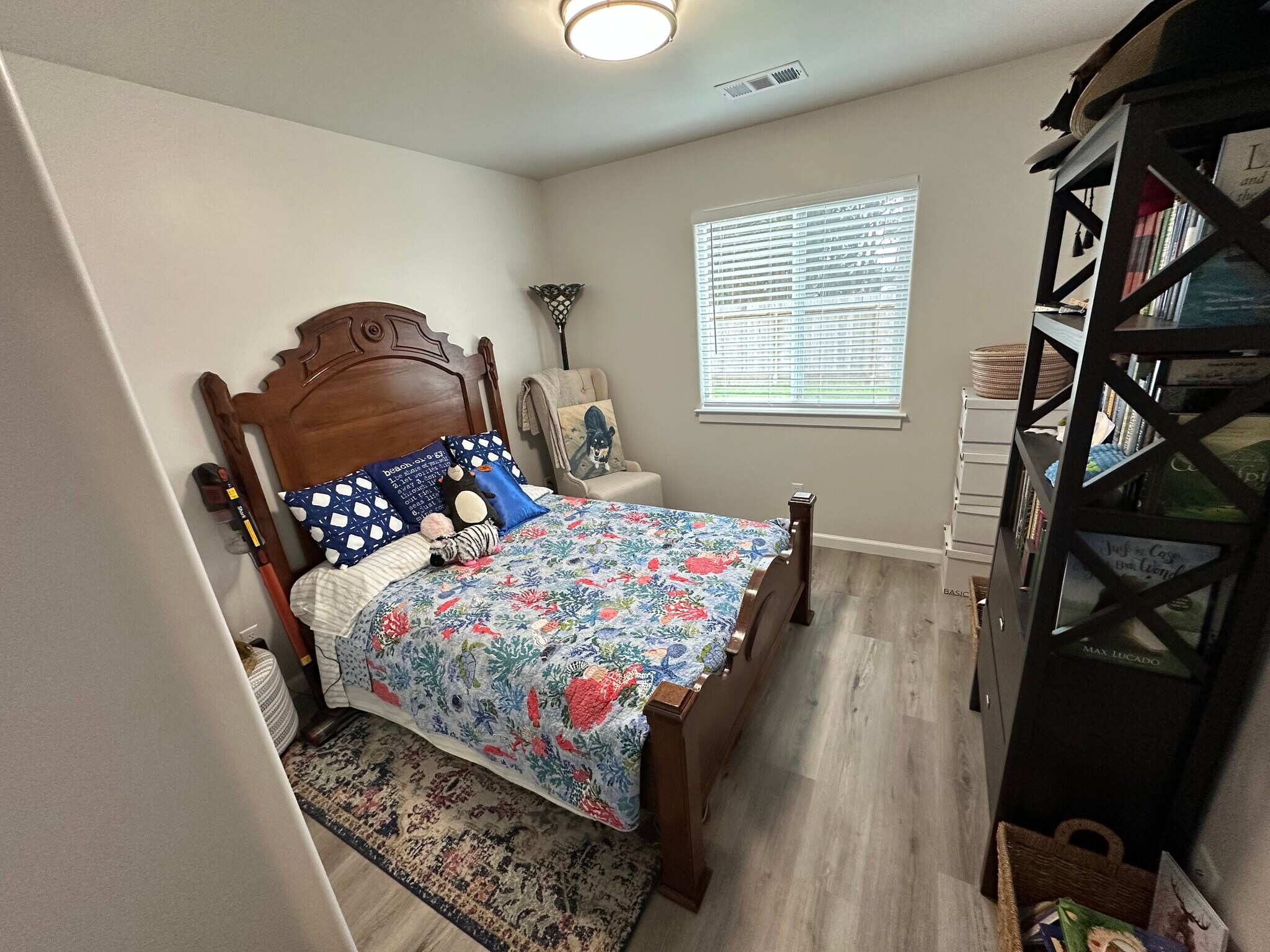 Building Photo - 2632 Avelar Ct