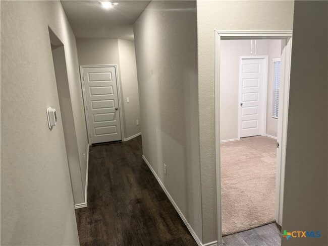 Building Photo - 328 Havarti Wy