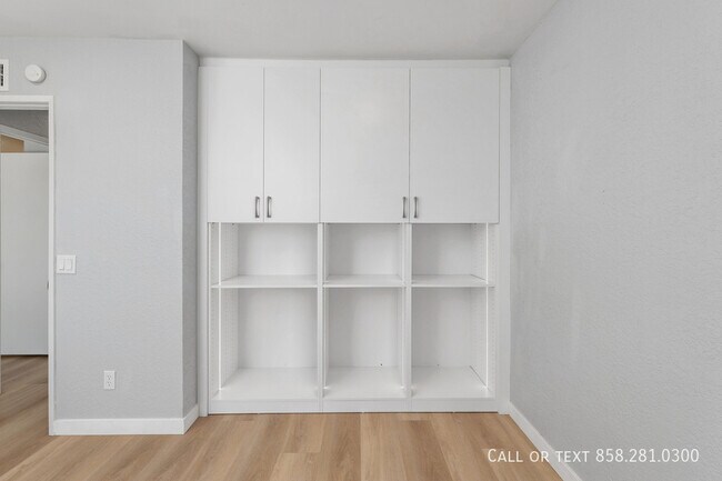 Building Photo - 7596 Tupelo Cove