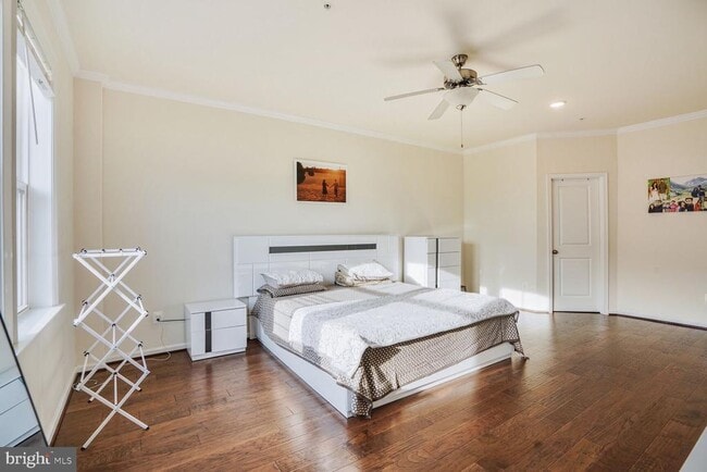 Building Photo - 24553 Rosebay Terrace