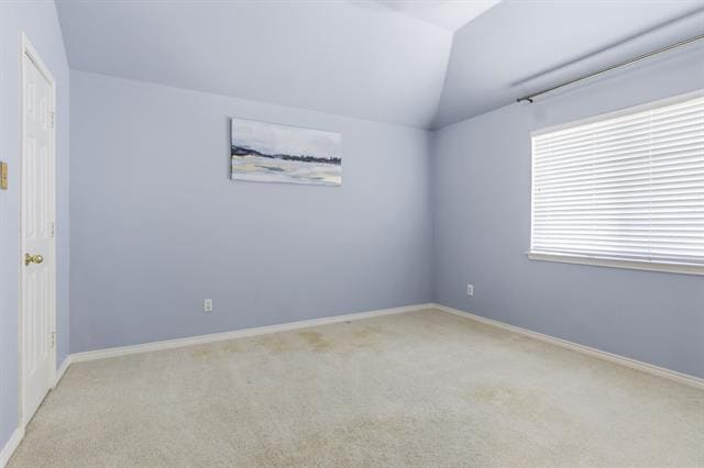 Building Photo - 2904 Chalfont Ln