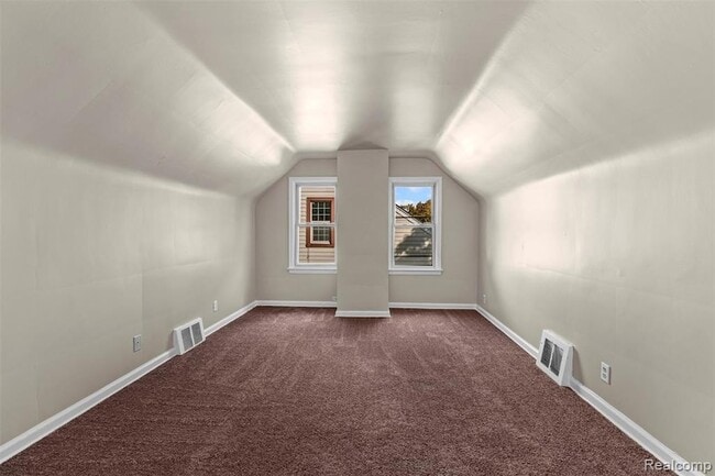 Building Photo - 7419 Asbury Park