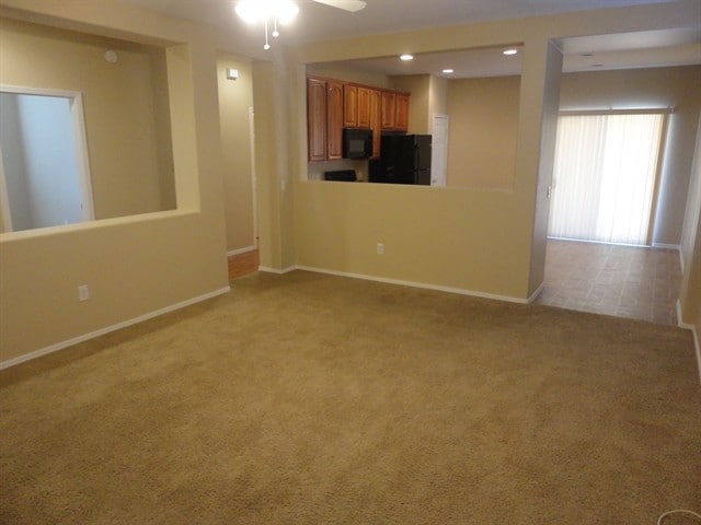 Building Photo - 18566 S Camino de las Quintas