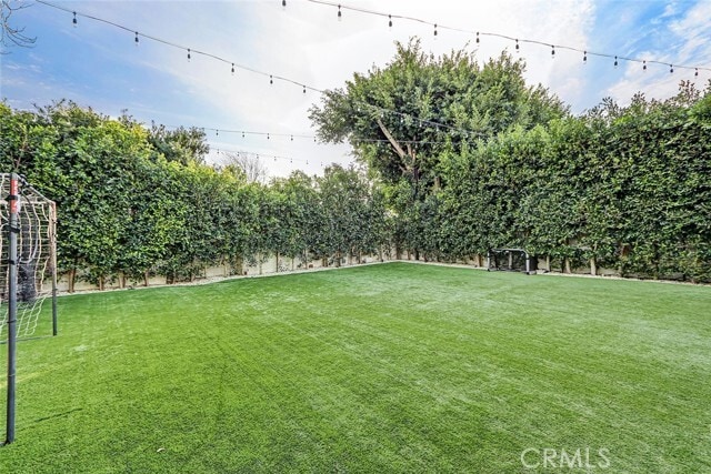 Building Photo - 1852 6th St