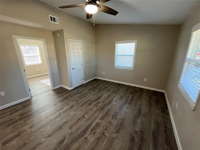 Building Photo - 508 Cresthill Dr