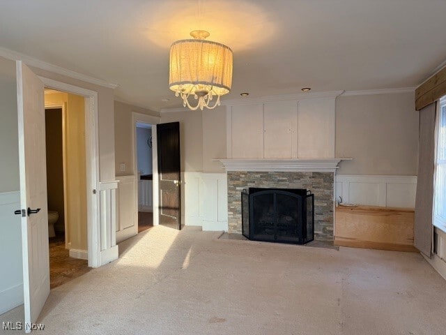 Building Photo - 517 Aqueduct St