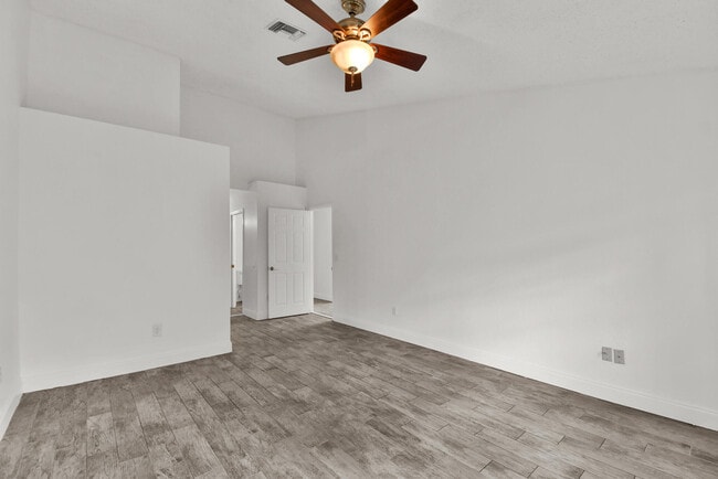 Building Photo - 13175 Quiet Woods Rd