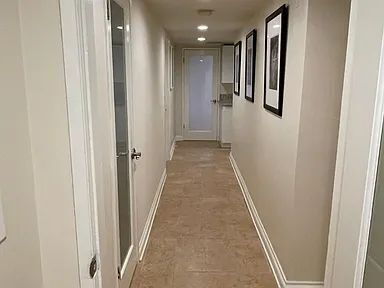 Building Photo - 5354 Lindley Ave