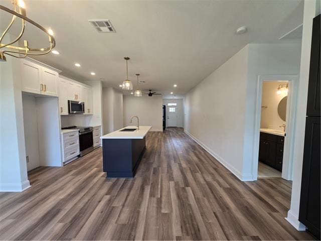 Building Photo - 101 Carolyn Dr