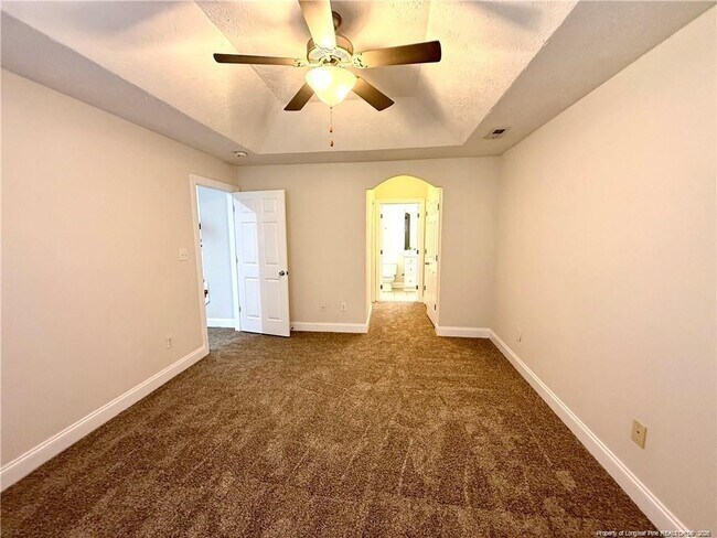 Building Photo - 5737 Pooh Ave