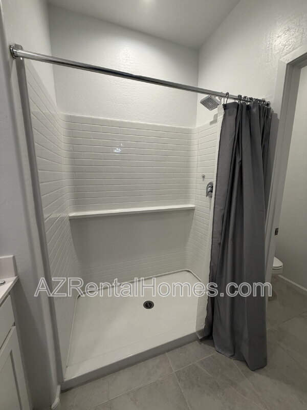 Building Photo - 32303 Tynley Grace Pl