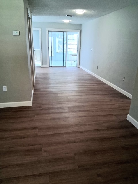 Building Photo - 308 Banana St