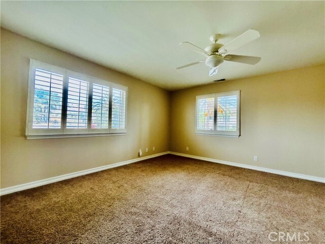 Building Photo - 16875 Orangecrest Ct