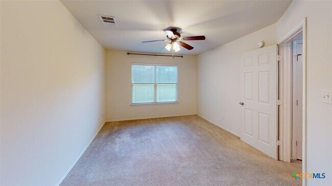 Building Photo - 5200 Lions Gate Ln