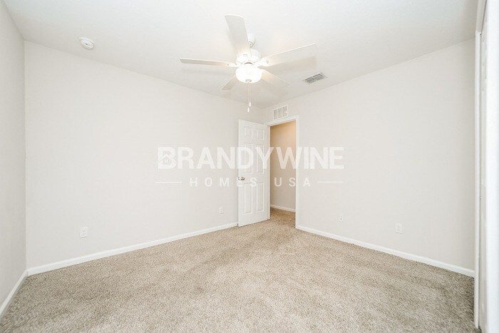 Building Photo - 481 Terabithia Wy
