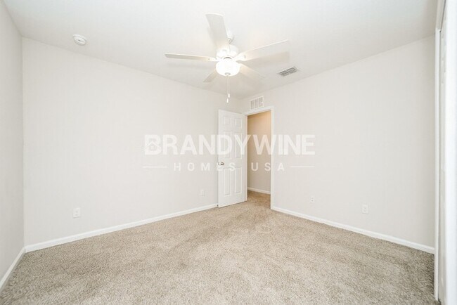 Building Photo - 481 Terabithia Wy