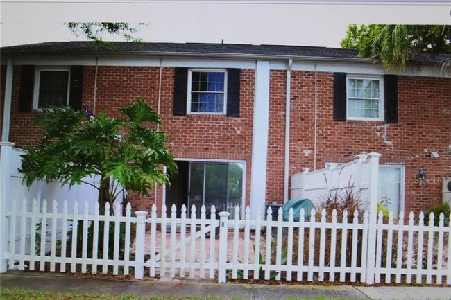 Building Photo - 13735 Juniper Blossom Dr