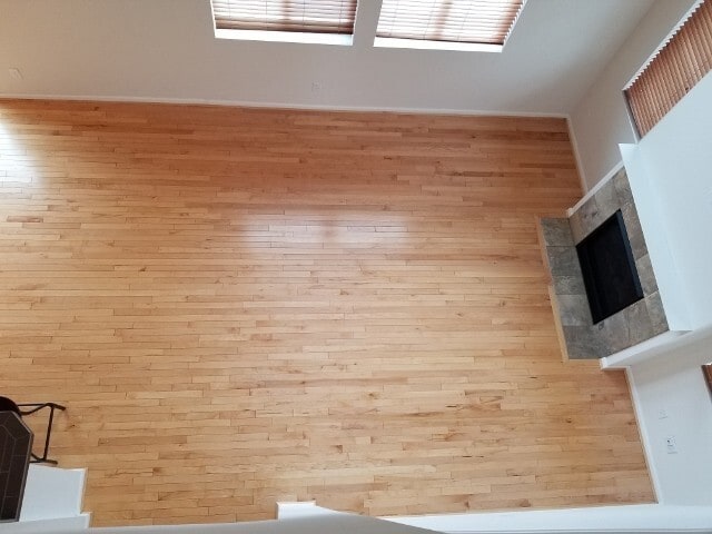 Building Photo - Pet Friendly Tumwater Hill Home