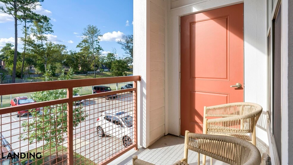 Building Photo - 23223 Gosling Rd