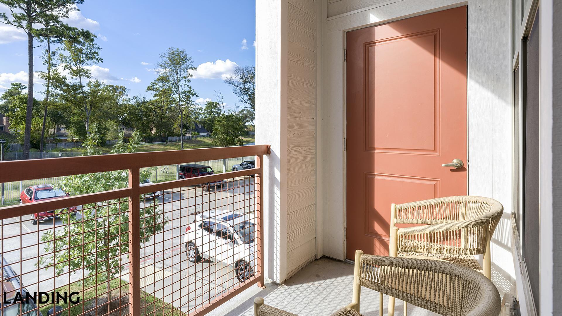 Building Photo - 23223 Gosling Rd