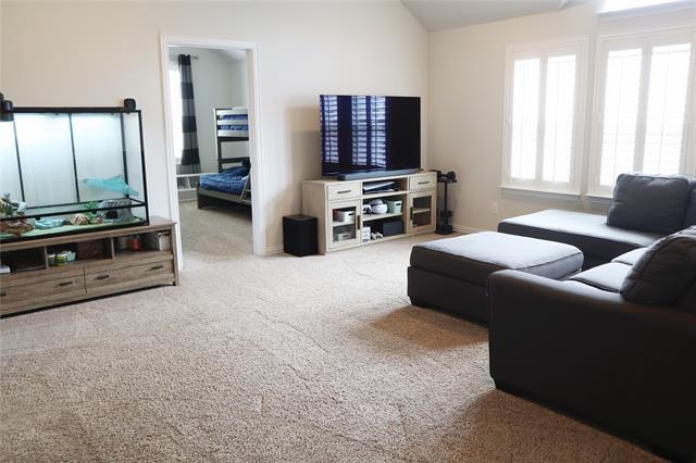 Building Photo - 5124 Windstone Dr