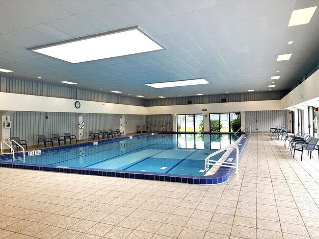 Building Photo - 14307 Bedford Dr