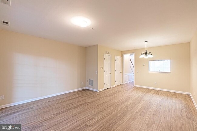 Building Photo - 21881 Elkins Terrace