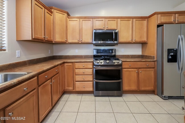 Building Photo - 10489 Bonpland Willow Dr