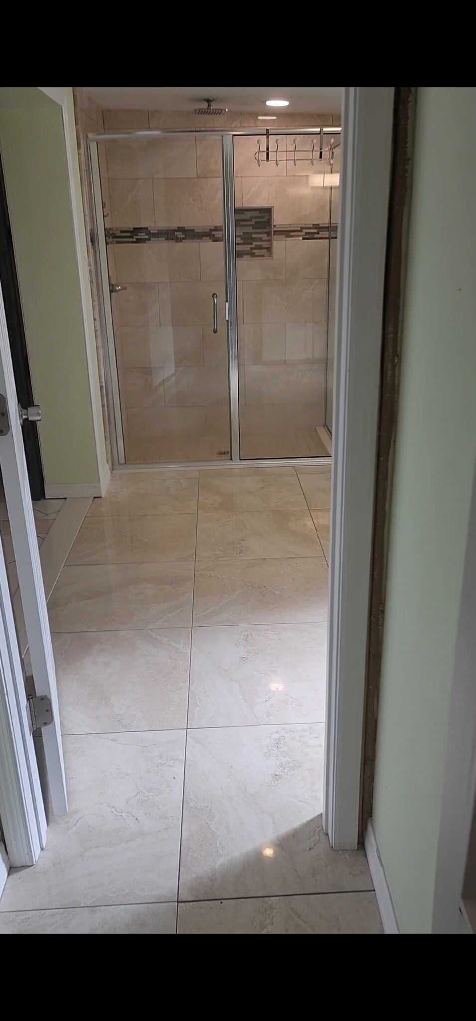 Building Photo - 122 Sugar Creek Rd