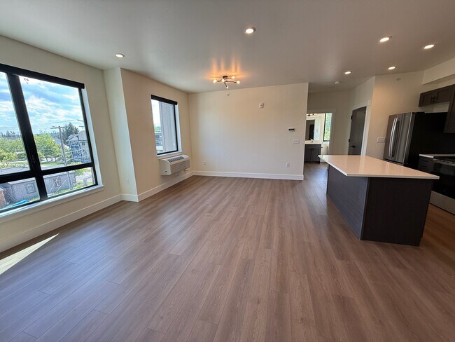 Building Photo - 49 Colorado Ave