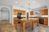 Building Photo - 84126 Canzone Dr