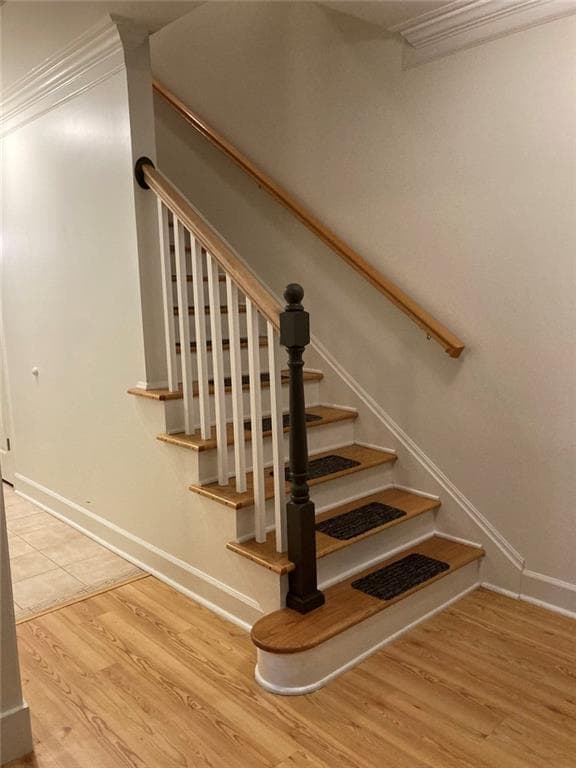 Building Photo - 2 Mt Vernon Cir