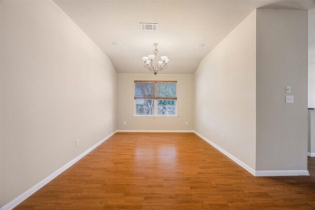 Building Photo - 9400 Morgan Creek Dr