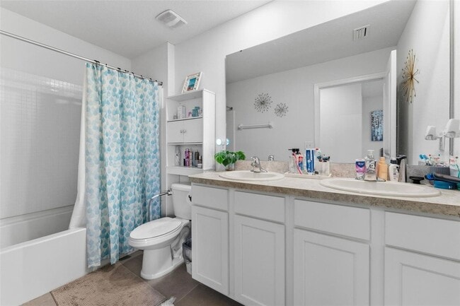 Building Photo - 11447 Stone Pine St