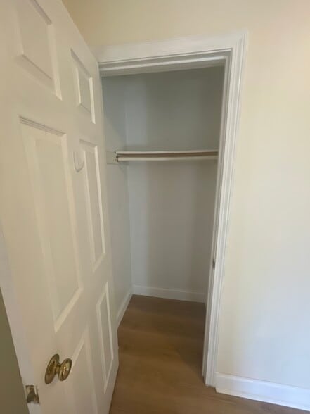 Building Photo - 111 Norway St