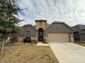 Building Photo - Charming 1-Story 4 Bedroom 2 Bathroom in Little Elm, TX