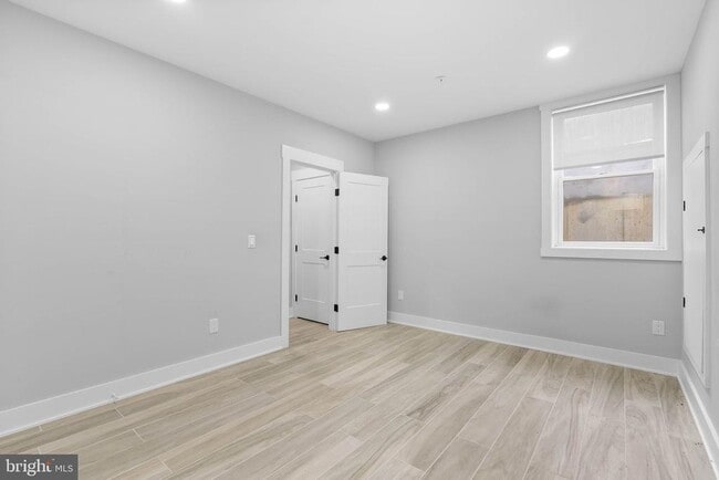 Building Photo - 311 Delmar St