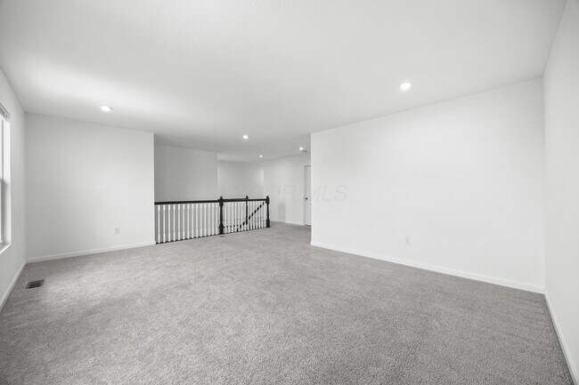 Building Photo - 6295 Honey Farm Wy