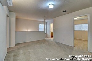 Building Photo - 3414 Ashleaf Wells