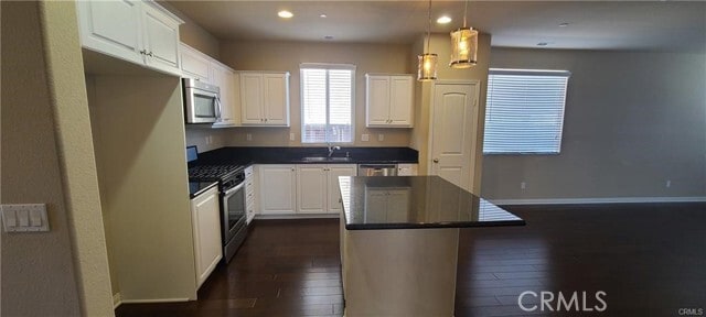 Building Photo - 30820 View Ridge Ln