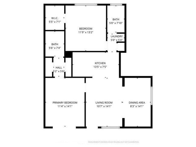 Building Photo - 4931 Junius St