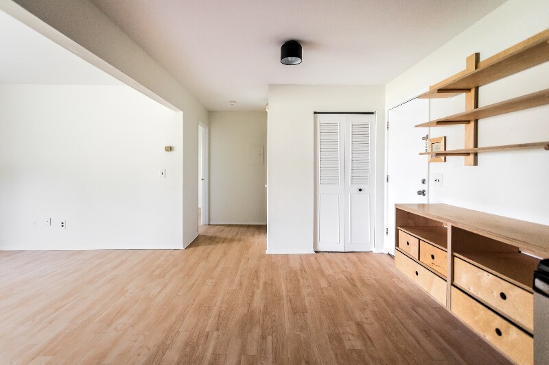 Building Photo - 1575 Cherboneau Pl