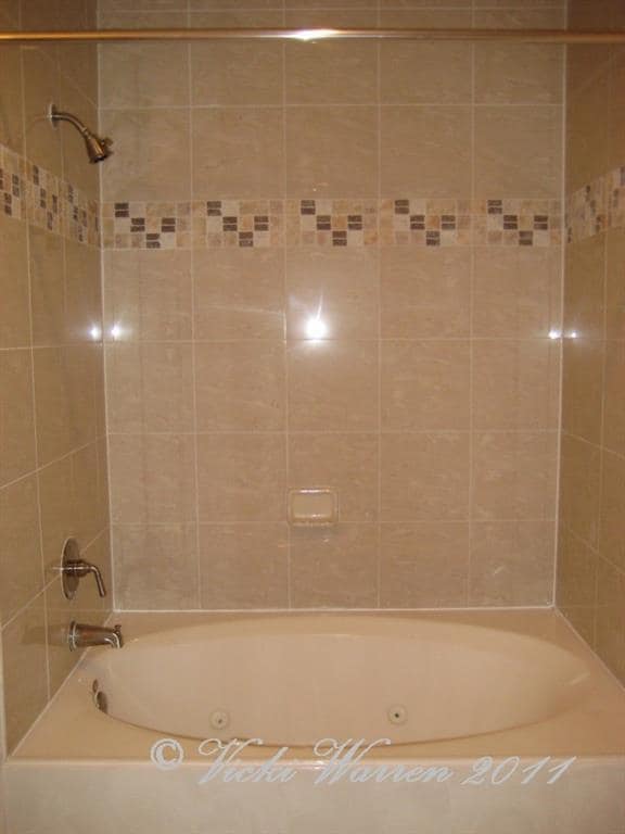 Building Photo - 2299 Lone Star Dr
