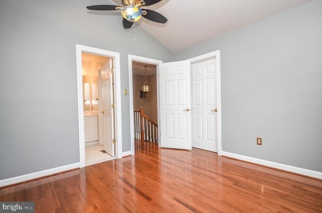 Building Photo - 13776 Lambertina Pl